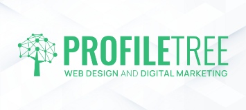 ProfileTree logo