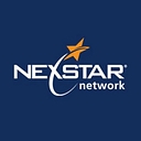 Nexstar Network logo