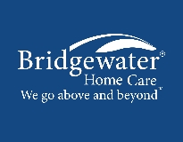 Bridgewater Home Care logo
