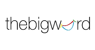 thebigword logo