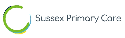 Sussex Primary Care logo