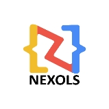 Nexols logo