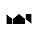 Moffatt & Nichol logo