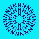 Natural History Museum logo