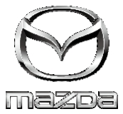 Mazda Motors (Deutschland) GmbH logo