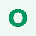 Olivia Personlig Assistans AB logo