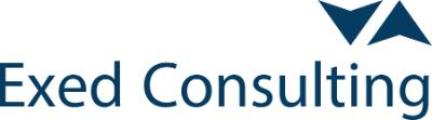 Exed Consulting logo