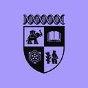 University of Warwick logo