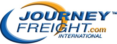 Journey Freight International inc logo