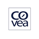 Groupe Covéa logo