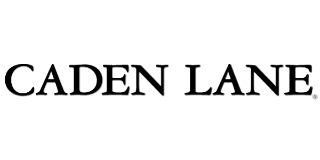 Caden Lane logo