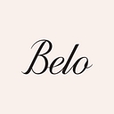 Belo Medical Group logo