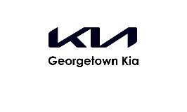 Georgetown Kia logo