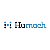 Humach logo