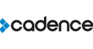 Cadence, Inc. logo