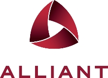 Alliant Engineering, Inc. logo