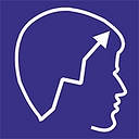 MASTER MIND CONSULTANCY logo