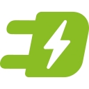 Rebike Mobility GmbH logo