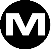 Milestone Therapy logo