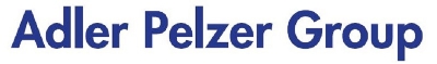 Adler Pelzer Group logo