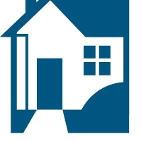 Reach Community Development logo