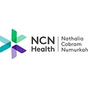 NCN Health logo