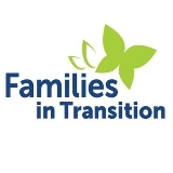 Families in Transition logo