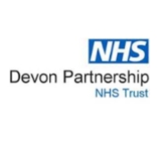 Devon Partnership NHS Trust logo