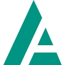 Association for New Canadians logo