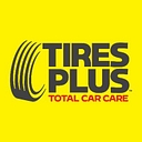 Tires Plus logo