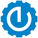 Emprise Corporation logo