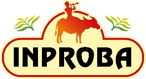 Inproba logo