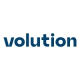 Volution Ventilation UK Ltd logo