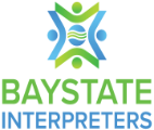 Baystate Interpreters, Inc logo