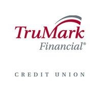 TruMark Financial Credit Union logo