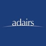 Adairs logo
