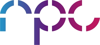 rpc - The Retail Performance Company logo