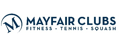 Mayfair Clubs logo