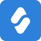Sitemate logo
