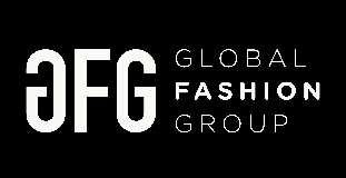 Global Fashion Group logo
