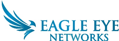 Eagle Eye Networks, Inc logo