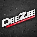 Dee Zee, Inc. logo