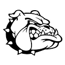 Rockland Public Schools logo