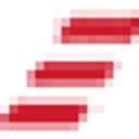 Steel Fire Equipment Ltd logo