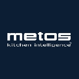 Metos BV logo
