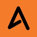 Ahrens Pty Ltd logo