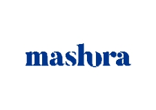 Mashora Group Logo