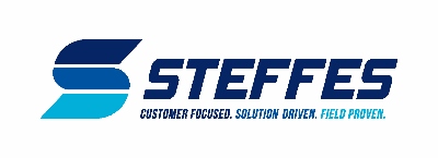 Steffes logo