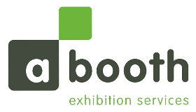A-Booth B.V. logo