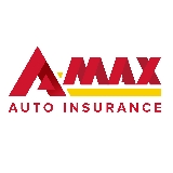 A-Max Insurance Services logo